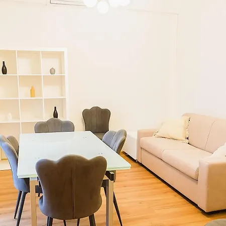 Queen Sophia * Bologna