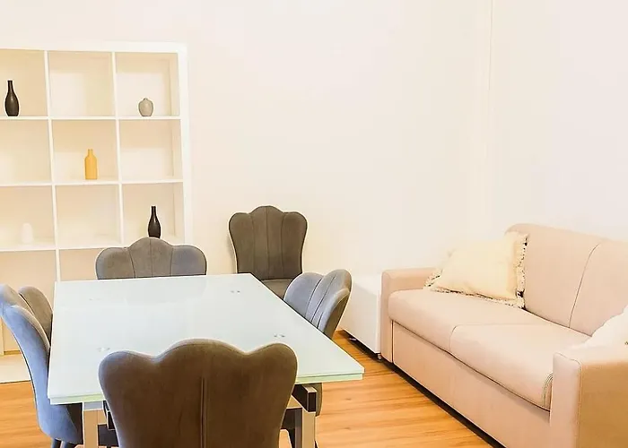 Queen Sophia * بولونيا