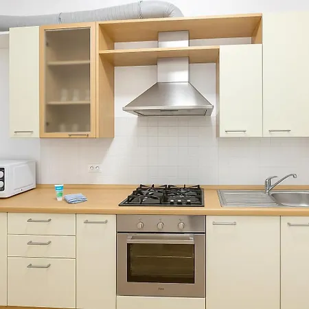 Queen Sophia Μπολόνια